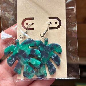 Unbranded Women's multi Jewellery